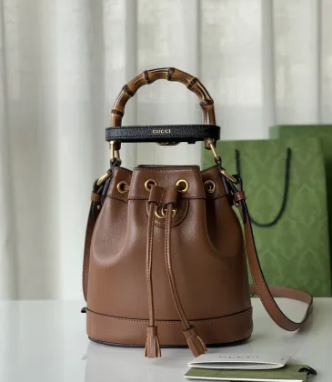 Gucci AAA+ Handbags #999932600