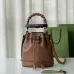 Gucci AAA+ Handbags #999932600