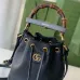 Gucci AAA+ Handbags #999932601