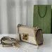 Gucci AAA+ Handbags #999932602