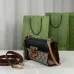 Gucci AAA+ Handbags #999932603