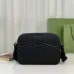 Gucci AAA+ Handbags #A23079