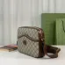 Gucci AAA+ Handbags #A23081