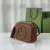 Gucci AAA+ Handbags #A23083