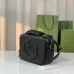 Gucci AAA+ Handbags #A23084