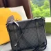 Gucci AAA+ Handbags #A23085