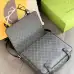 Gucci AAA+ Handbags #A23085