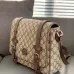 Gucci AAA+ Handbags #A23086