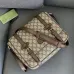 Gucci AAA+ Handbags #A23086