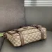 Gucci AAA+ Handbags #A23086