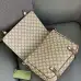 Gucci AAA+ Handbags #A23086