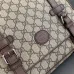 Gucci AAA+ Handbags #A23086