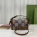 Gucci AAA+ Handbags #A23087