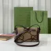 Gucci AAA+ Handbags #A23088