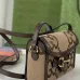 Gucci AAA+ Handbags #A23088