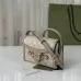 Gucci AAA+ Handbags #A23090