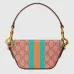 Gucci AAA+ Handbags #A23099