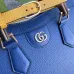 Gucci AAA+ Handbags #999935176