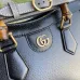 Gucci AAA+ Handbags #999935177