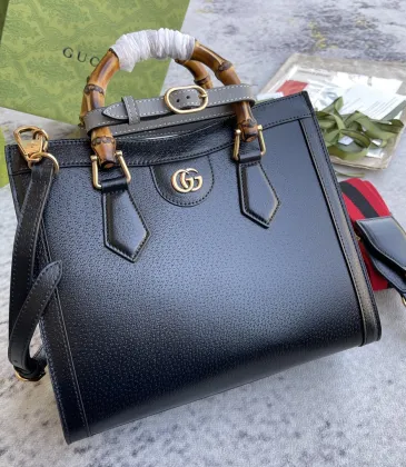 Gucci AAA+ Handbags #999935177