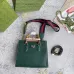 Gucci AAA+ Handbags #999935179