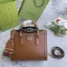 Gucci AAA+ Handbags #999935180