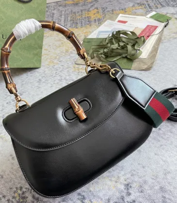 Gucci AAA+ Handbags #999935181