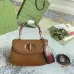 Gucci AAA+ Handbags #999935182