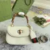 Gucci AAA+ Handbags #999935183