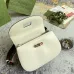 Gucci AAA+ Handbags #999935183