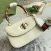 Gucci AAA+ Handbags #999935183