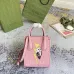 Gucci AAA+ Handbags #999935185