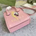 Gucci AAA+ Handbags #999935185