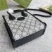 Gucci AAA+ Handbags #999935186