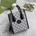 Gucci AAA+ Handbags #999935186