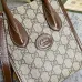 Gucci AAA+ Handbags #999935187