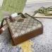 Gucci AAA+ Handbags #999935187