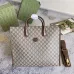 Gucci AAA+ Handbags #999935188