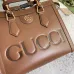 Gucci AAA+ Handbags #999935189