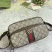 Gucci AAA+ Handbags #A24522