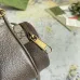 Gucci AAA+ Handbags #A24522