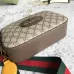 Gucci AAA+ Handbags #A24525