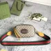 Gucci AAA+ Handbags #A24525