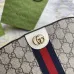 Gucci AAA+ Handbags #A24527