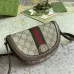 Gucci AAA+ Handbags #A24529