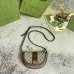 Gucci AAA+ Handbags #A24529