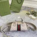 Gucci AAA+ Handbags #A24530