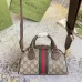 Gucci AAA+ Handbags #A24531