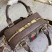 Gucci AAA+ Handbags #A24531