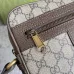 Gucci AAA+ Handbags #A24533